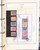 Lot 2304 (162)