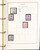 Lot 2304 (165)