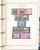 Lot 2304 (166)
