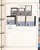 Lot 2304 (168)