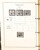 Lot 2304 (170)