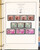 Lot 2304 (171)