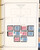 Lot 2304 (173)