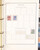 Lot 2304 (177)