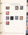 Lot 2304 (179)