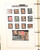 Lot 2304 (182)