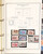 Lot 2304 (183)