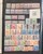 Lot 2304 (185)