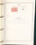 Lot 2304 (187)