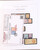 Lot 2304 (194)
