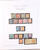 Lot 2304 (195)