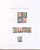 Lot 2304 (202)
