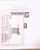 Lot 2304 (206)