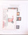 Lot 2304 (217)