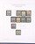 Lot 2304 (226)