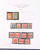 Lot 2304 (227)