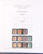 Lot 2304 (228)