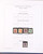 Lot 2304 (230)