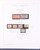 Lot 2304 (234)