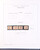 Lot 2304 (236)