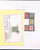 Lot 2304 (237)