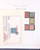Lot 2304 (238)