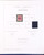 Lot 2304 (243)