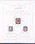 Lot 2304 (246)