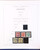 Lot 2304 (247)