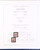 Lot 2304 (249)