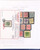 Lot 2304 (250)