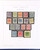 Lot 2304 (251)