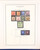 Lot 2304 (253)