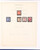 Lot 2304 (257)