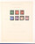 Lot 2304 (258)