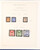 Lot 2304 (259)