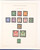Lot 2304 (262)