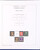 Lot 2304 (263)