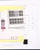 Lot 2304 (265)