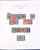 Lot 2304 (266)