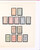Lot 2304 (276)