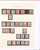 Lot 2304 (278)