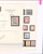 Lot 2304 (279)