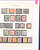 Lot 2304 (281)
