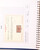 Lot 2304 (282)