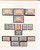 Lot 2304 (283)