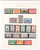 Lot 2304 (287)