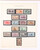 Lot 2304 (288)