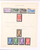 Lot 2304 (290)