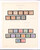 Lot 2304 (297)